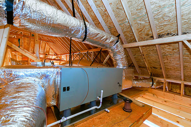 Top rated local Emergency Hvac specialists in Arcadia, CA